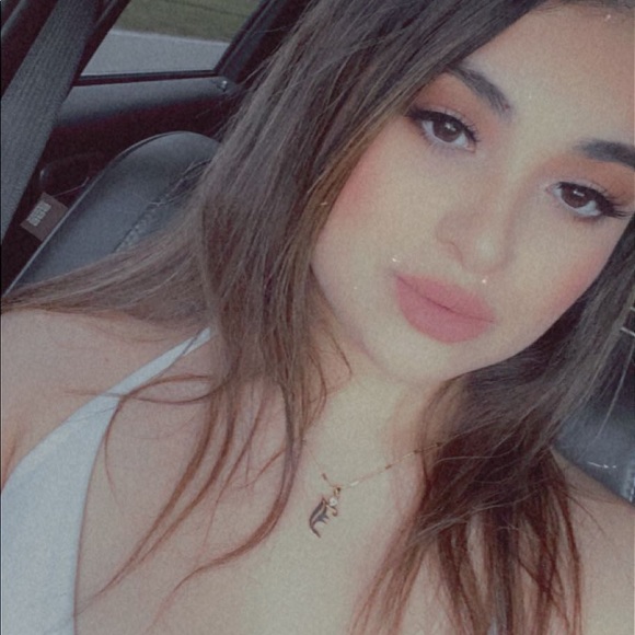 jessica_g17